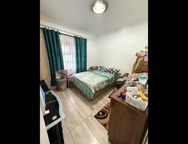 3 BEDROOM PROPERTY TO RENT IN NEW TOWN CENTRE